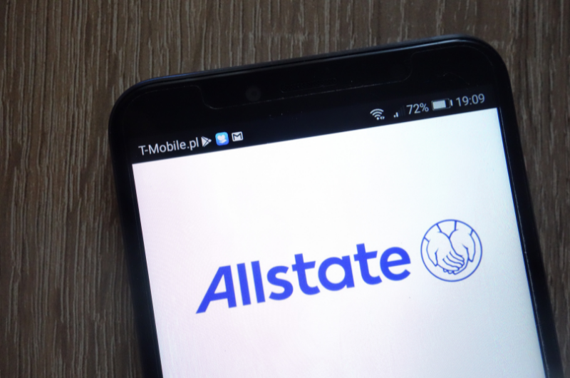 Allstate Insurance Car Accident Claims What You Need to Know